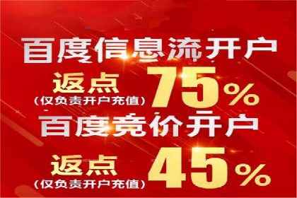 某某sem代运营公司成功案例：提高转化率
